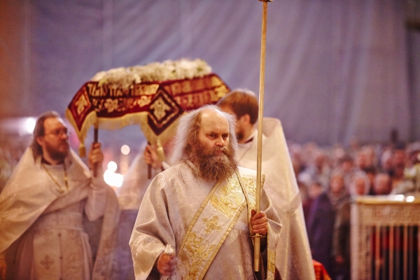 Знаки праздников