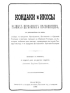 Иером. Иаков (Цветков).