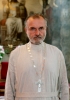 Прот. Игорь Александров.