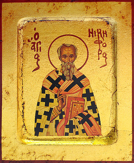 https://azbyka.ru/days/storage/images/icons-of-saints/2625/p1bbt26smr1egv1vn615idkkco0v3.jpg