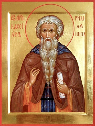 azbyka.ru/days/storage/images/icons-of-saints/3102/p1bb3mr1i119lr1hhqqcq99lci3.jpg