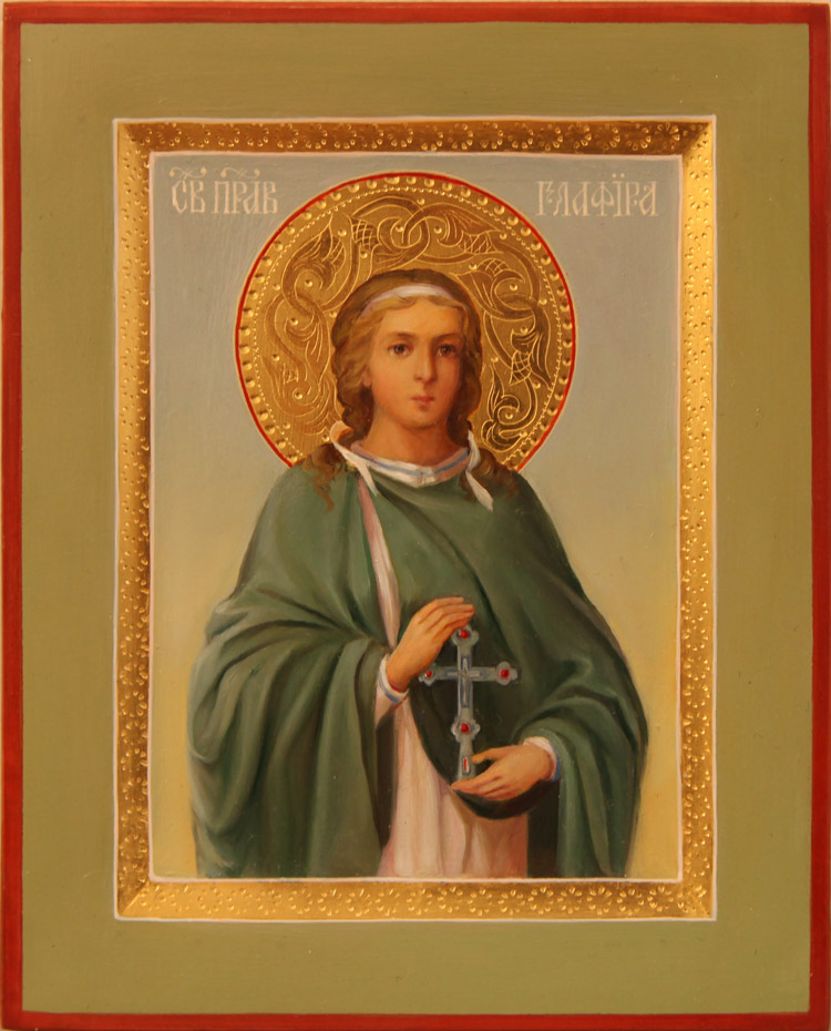 https://azbyka.ru/days/storage/images/icons-of-saints/5849/p18m3e7lg71pat96eaq1cbbff94.jpg