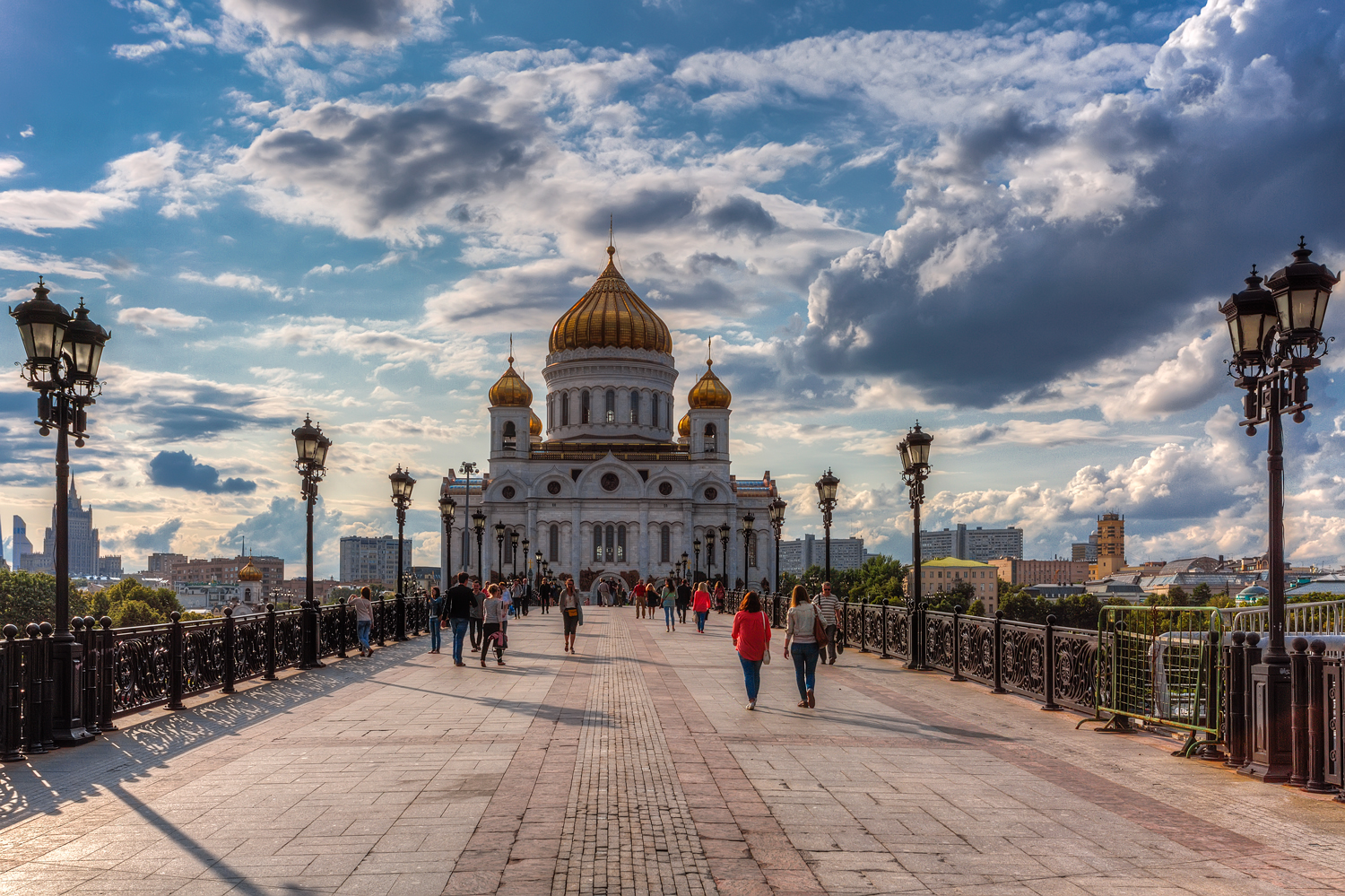 Икона Божьей Матери «Умягчение злых сердец» (Семистрельная)