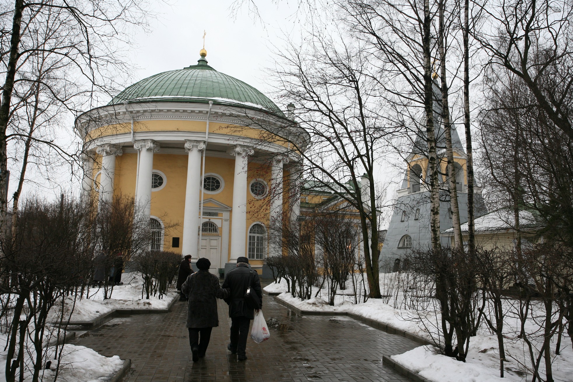 Храм троицы кулич и пасха. Храм Святой Троицы кулич и Пасха. Храм Святой Троицы кулич и Пасха в СПБ.