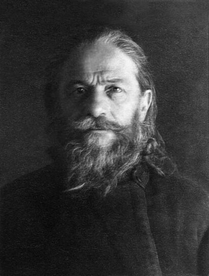 Vasiliy_Mikhailovich_Arkhangelskiy.jpg (43 KB)