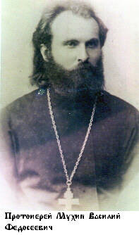 image001.jpg (16 KB)