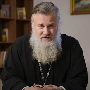 <span class=bg_bpub_book_author>протоиерей Владимир Новицкий</span> <br>Смерть как самый главный экзамен