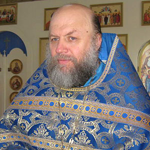 Чем раньше обретешь веру в Бога, тем полнее будет твоя жизнь на земле