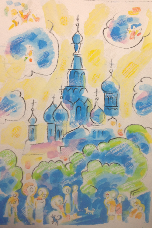 IMG_7974.png