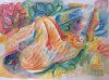 IMG_0072.jpg