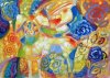 Легенды и были из жизни Надежды Николаевны