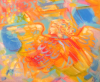 IMG_4776.png