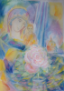 IMG_4629.png