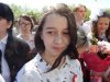DSCN0465.JPG