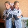 Любовь Анатольевна