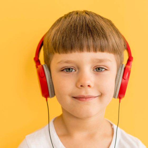 Аудио-видео