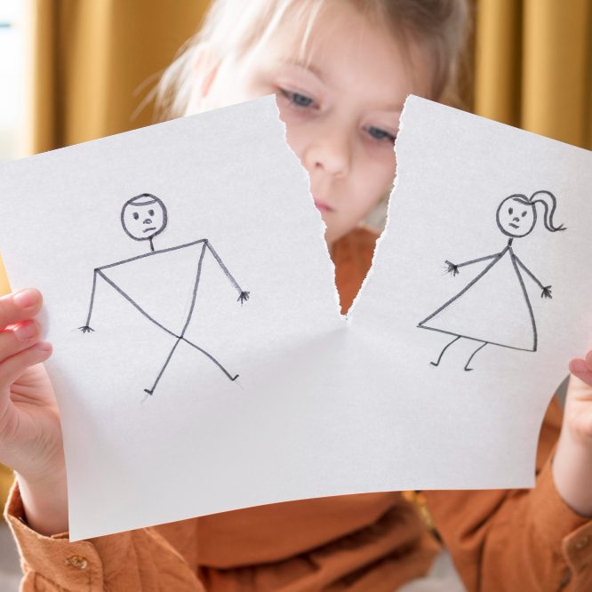 <span class=bg_bpub_book_author>Т. Шишова</span> <br>Разведенные родители