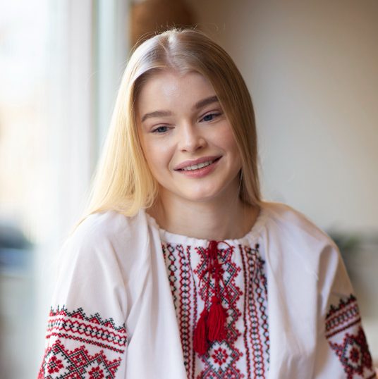 Стыд и совесть — не комплексы
