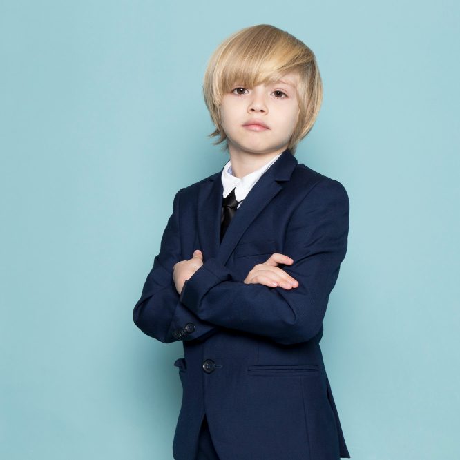 <span class=bg_bpub_book_author>Ольга Туранская</span> <br>Что такое детский этикет?