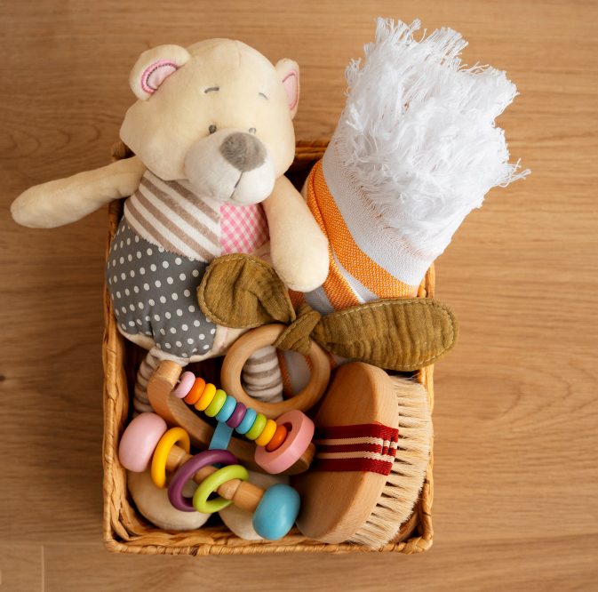 <span class=bg_bpub_book_author>Вера Абраменкова</span> <br>Самодельные игрушки