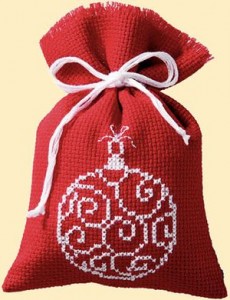 Самодельные игрушки