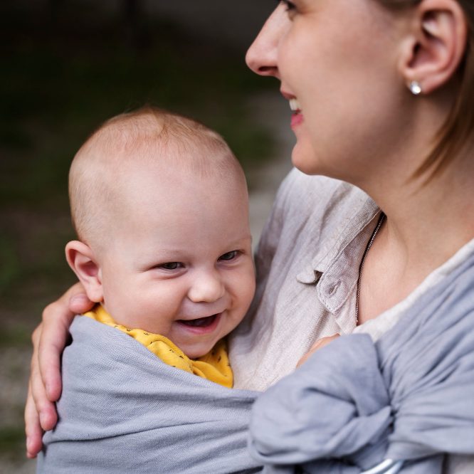 <span class=bg_bpub_book_author>Евгения Голобокова</span> <br>Развенчание мифов о слинге