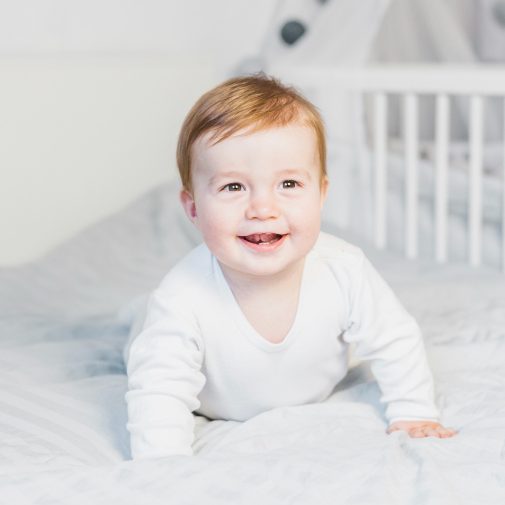 Пальчиковые игры для малышей