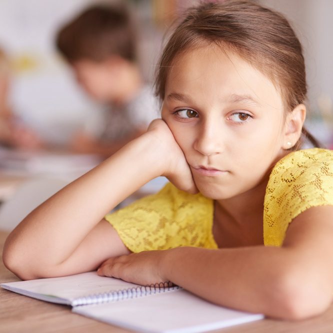 <span class=bg_bpub_book_author>Лена Чарлин</span> <br>Секреты мотивации: зачем учиться?