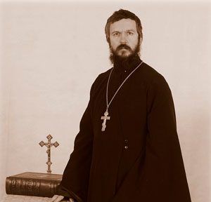 Котрелевы: традиции в многодетной семье