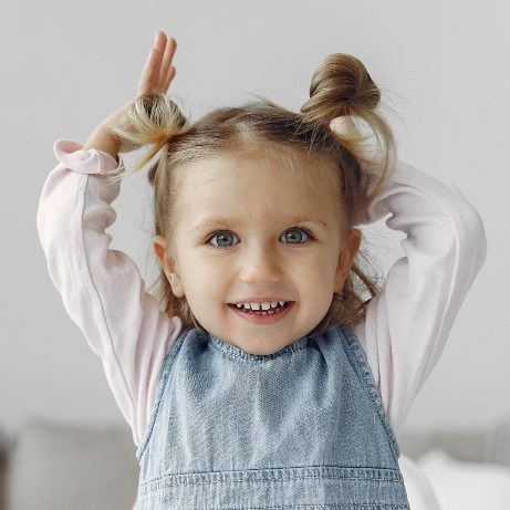 <span class=bg_bpub_book_author>Евгения Рогачева</span> <br>Мотивация: почему не работает метод кнута и пряника?