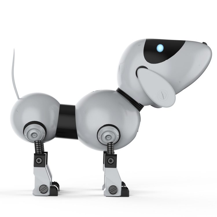 Неразвивающие игрушки