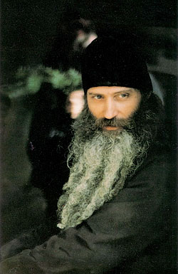 <span class=bg_bpub_book_author>иеромонах <a class='bg_hlnames' href='http://azbyka.ru/otechnik/Serafim_Rouz/' target='_blank' title='Серафим (Роуз), иеромонах'>Серафим (Роуз)</a></span> <br>Православное воспитание и окружающий мир