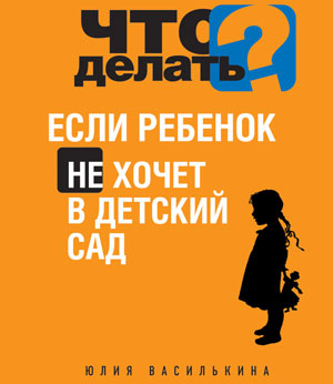 Грудное вскармливание новорожденного: чего ожидать в первую неделю