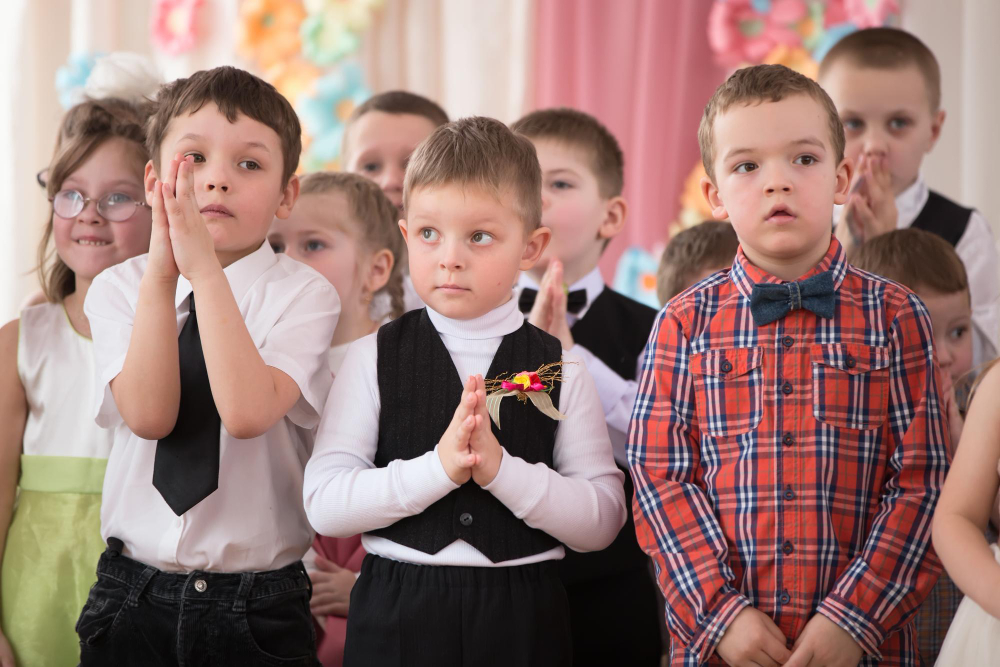 <span class=bg_bpub_book_author>священник <a class='bg_hlnames' href='http://azbyka.ru/otechnik/Aleksij_Uminskij/' target='_blank' title='Алексий Уминский, протоиерей'>Алексий Уминский</a></span> <br>Проблемы православной гимназии