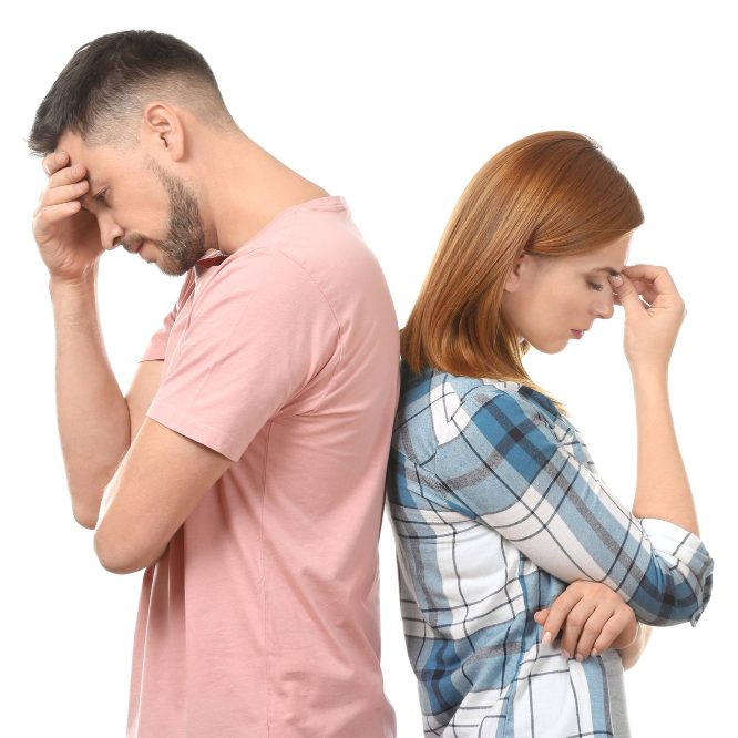 <span class=bg_bpub_book_author>протоиерей Алексий Уминский</span> <br>Бездетность: наказание или Промысл?