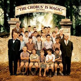 10 фильмов для родителей и учителей