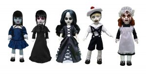 Living-Dead-Dolls