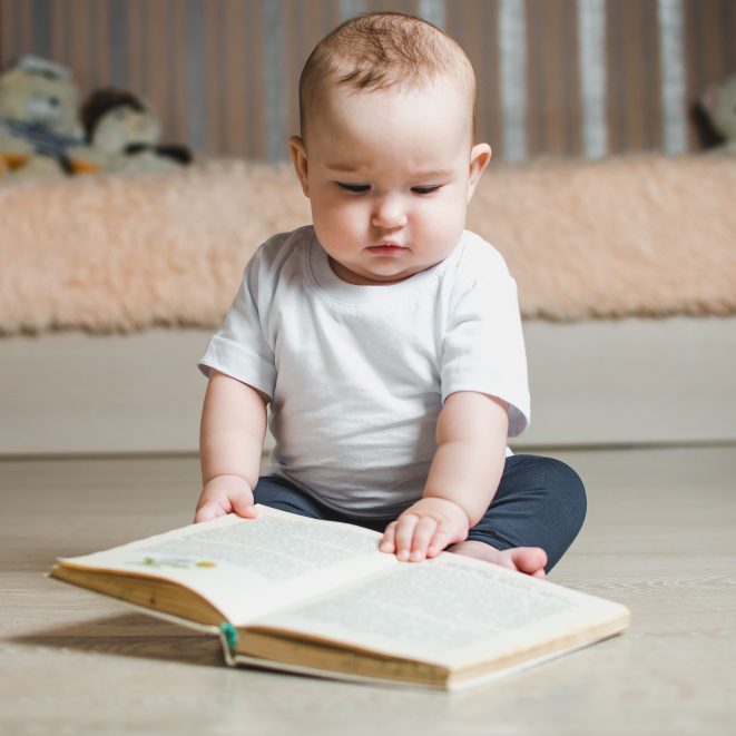 В погоне за развитием