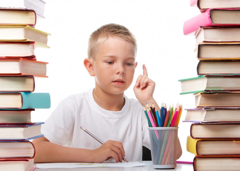 <span class=bg_bpub_book_author>Ю.Г. Тамберг</span> <br>Как научить ребенка думать