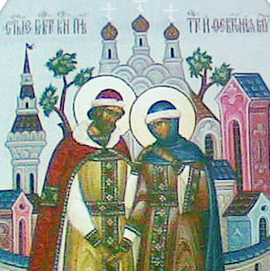 <span class=bg_bpub_book_author>Юлия Ульянова</span> <br>Наши дети учатся целомудрию у нас…