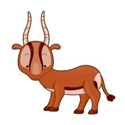 gazel - Скороговорки для детей
