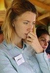 Интимные отношения — что и как сообщать детям. Мнения священников, психологов и родителей Интимные отношения — что и как сообщать детям. Мнения священников, психологов и родителей