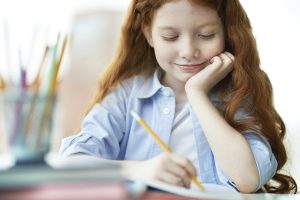 thinkstockphotos 453680055 - Как послушные дети становятся невротиками, лузерами, наркоманами