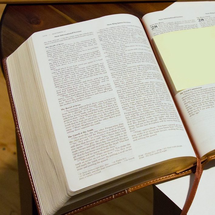 <span class=bg_bpub_book_author>протоиерей Константин Островский</span> <br>Как создать и развивать воскресную школу