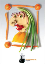images 2 - "Вкусные картины" из овощей и фруктов: съедобно, полезно и увлекательно!