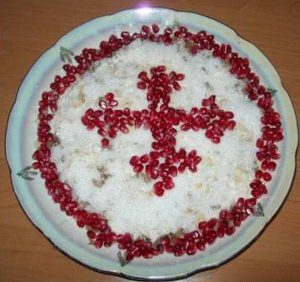 Детский пост: несколько советов родителям kolivo - Детский пост: несколько советов родителям