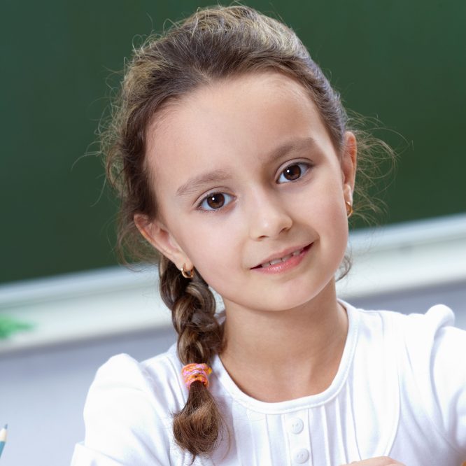 <span class=bg_bpub_book_author>Виталий Каплан</span> <br>Православная гимназия: поступать или нет?