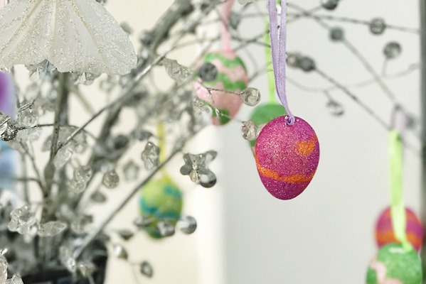 Поделки к Пасхе close up easter decoration home - Поделки к Пасхе