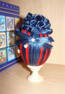 Поделки к Пасхе easter8 1 - Поделки к Пасхе