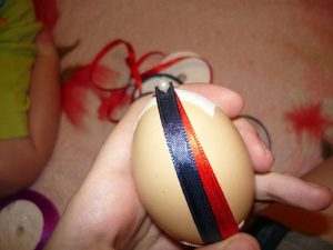 Поделки к Пасхе easter8 4 - Поделки к Пасхе